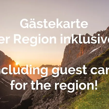 Blockhaus Schwalbennest