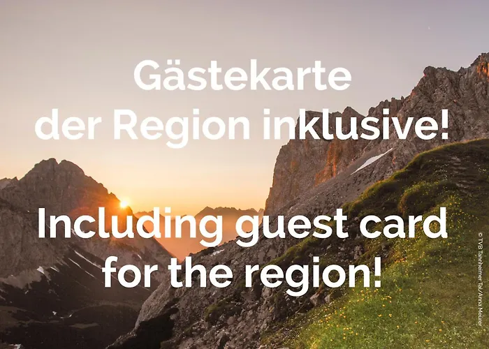 Blockhaus Schwalbennest